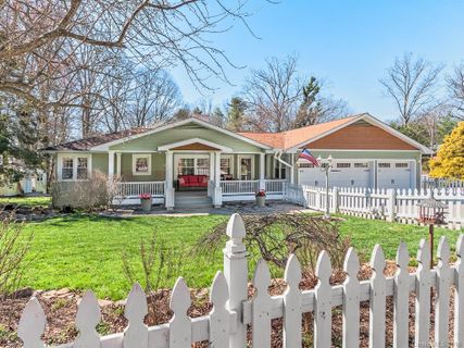 Previously sold for $312,000
