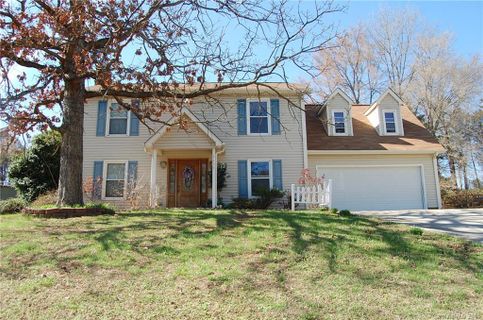 2439 Haybrook Lane