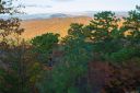Lot 44 Ruffed Grouse Road sold home in Brevard, SC