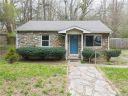 209 London Road sold home in Asheville, SC
