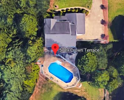 5789 Crown Terrace None