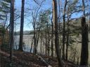 274 West Camp Drive 39 sold home in Marion, SC