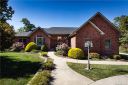 28 Tudor Crescent Court sold home in Hendersonville, SC