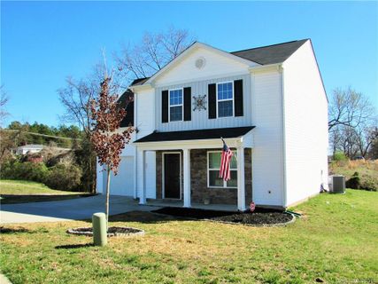 597 Black Maple Drive 25