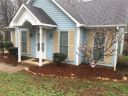2005 Teddington Drive sold home in Charlotte, SC