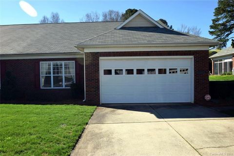 13439 Mint Lake Drive