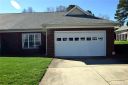 13439 Mint Lake Drive sold home in Matthews, SC