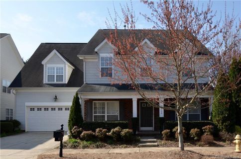 9508 Gilead Grove Road