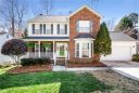 3425 Lazy Day Lane sold home in Charlotte, SC