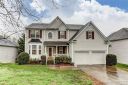 14001 Pine Harbor Road sold home in Charlotte, SC