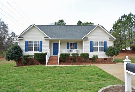368 Masters Drive