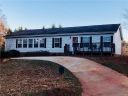 2009 Beau Drive sold home in Stanley, SC