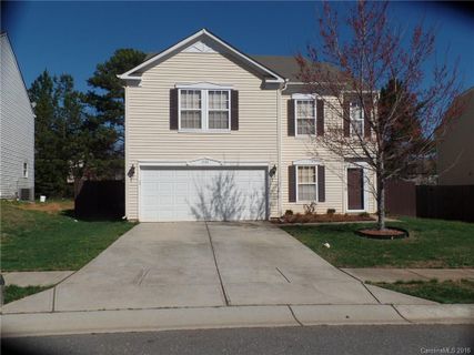 2338 Sweet Flag Court 57