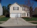 2338 Sweet Flag Court 57 sold home in Charlotte, SC
