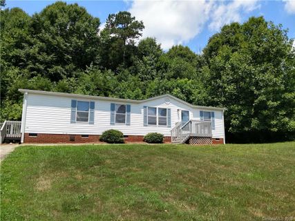 146 Buckwheat Drive