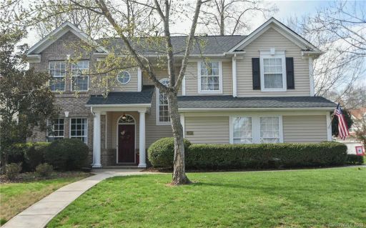 Previously sold for $353,000