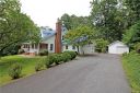 53 Acorn Lane sold home in Pisgah Forest, SC