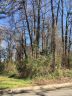 2220 Kennesaw Drive sold home in Charlotte, SC