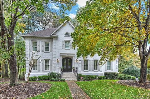 2032 Delpond Lane 19