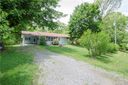 209 Rowland Road 21-24 sold home in Swannanoa, SC