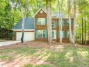 8111 Poplar Grove Circle 21 sold home in Waxhaw, SC