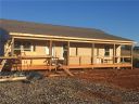 245 Tipton Hill Road sold home in Leicester, SC