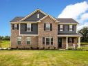114 Kenna Court sold home in Matthews, SC