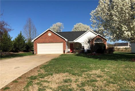 2428 River Chase Drive 81