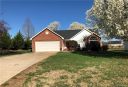 2428 River Chase Drive 81 sold home in Monroe, SC