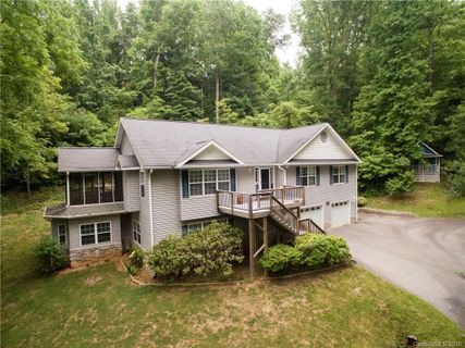 604 Hidden Springs Drive