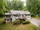 604 Hidden Springs Drive sold home in Asheville, SC