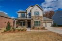 483 Kimbrell Crossing Drive 26 sold home in Fort Mill, SC