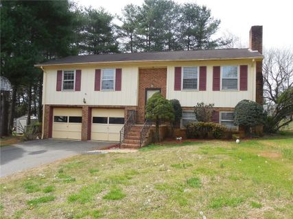 Previously sold for $129,900