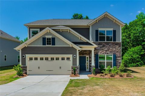 616 Sugarberry Court 5