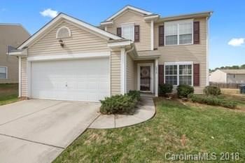 12515 Leaning Pine Lane 94