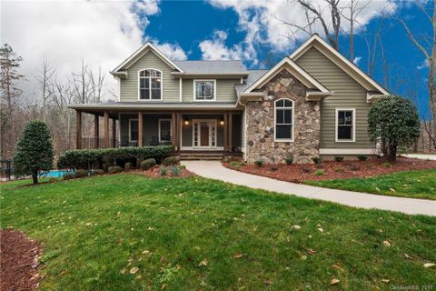 3006 Mountain Creek Drive 31