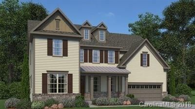 165 Barclay Drive 29