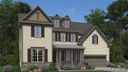 165 Barclay Drive 29 sold home in Waxhaw, SC