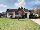 6915 Reese Furr Drive sold home in Charlotte, SC