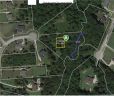 705 Cedar Hill Lane 47 sold home in Clover, SC