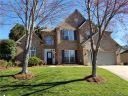 19818 Sandyedge Drive sold home in Cornelius, SC