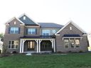 140 Highclere Drive 16 sold home in Waxhaw, SC
