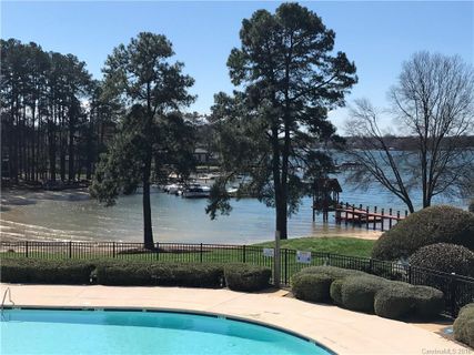 Previously sold for $225,000