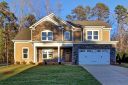 1211 Ne 39th Avenue sold home in Hickory, SC
