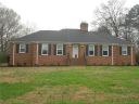900 Memory Lane sold home in Monroe, SC