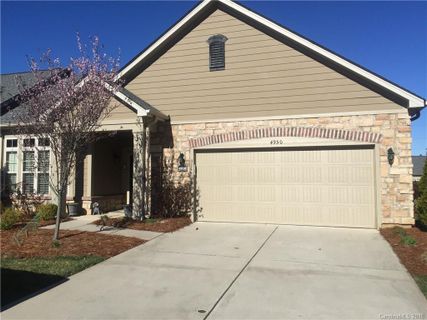 Previously sold for $250,000