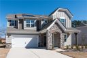 16004 Foreleigh Road sold home in Huntersville, SC