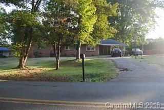 1280 Pinewood Road
