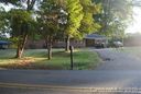 1280 Pinewood Road sold home in Rock Hill, SC