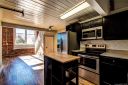 201 Hoskins Road 115 sold home in Charlotte, SC